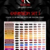 Set2-site-05-510x687 Kimera Kolors – PURE PIGMENTS EXPANSION SET: Colors of Nature