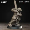 Shocktrooper01 (4) Shocktroopers