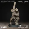 Shocktrooper01 (D) Shocktroopers