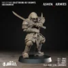 Shocktrooper02 (D) Shocktroopers