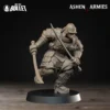 Shocktrooper03 (1) Shocktroopers
