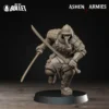 Shocktrooper03 (2) Shocktroopers