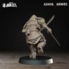 Shocktrooper03 (4) Shocktroopers