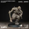 Shocktrooper03 (D) Shocktroopers