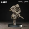 Shocktrooper04 (1) Shocktroopers