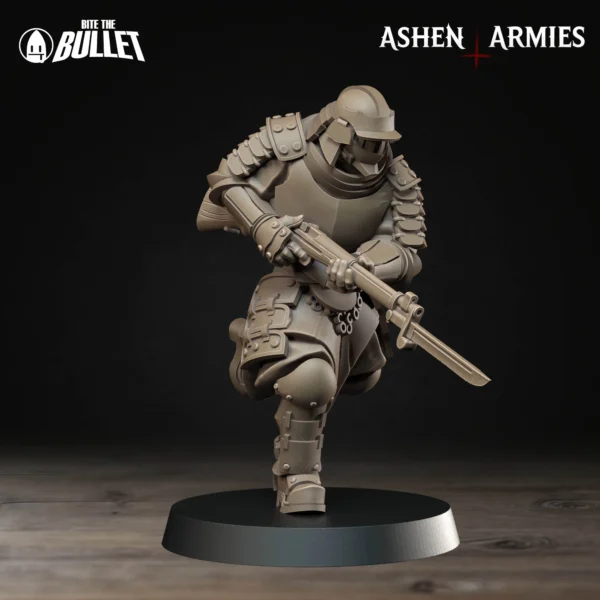 Shocktrooper04 (1) Shocktroopers