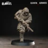 Shocktrooper04 (2) Shocktroopers