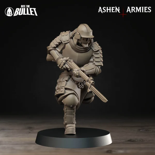 Shocktrooper04 (2) Shocktroopers