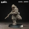Shocktrooper04 (3) Shocktroopers
