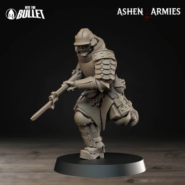Shocktrooper04 (3) Shocktroopers