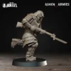 Shocktrooper04 (5) Shocktroopers