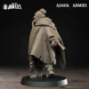 SniperPriest (2B) Sniper Priest