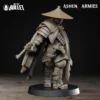 SniperPriest (5A) Sniper Priest
