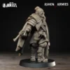 SniperPriest (5B) Sniper Priest