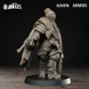 SniperPriest (5C) Sniper Priest