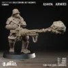 Yeomen01 (D) Yeomen (Unit)