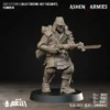 Yeomen03 (D) Yeomen (Unit)