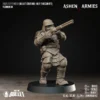 Yeomen04 (D) Yeomen (Unit)