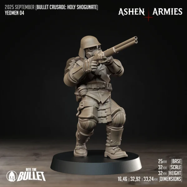 Yeomen04 (D) Yeomen (Unit)