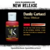 cartacci-cartacci-red-510x510 Kimera Kolors – DANILO CARTACCI SIGNATURE SET – Never without