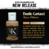 cartacci-caucasian-skin-510x510 Kimera Kolors – DANILO CARTACCI SIGNATURE SET – Never without