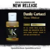 cartacci-kiwi-brown-510x510 Kimera Kolors – DANILO CARTACCI SIGNATURE SET – Never without