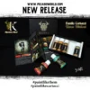 cartacci-relkease-03-510x510 Kimera Kolors – DANILO CARTACCI SIGNATURE SET – Never without