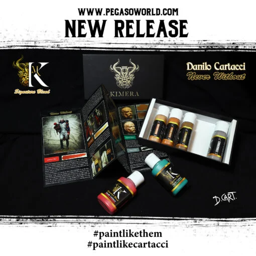 cartacci-relkease-03-510x510 Kimera Kolors – DANILO CARTACCI SIGNATURE SET – Never without