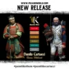 cartacci-relkease-04-510x510 Kimera Kolors – DANILO CARTACCI SIGNATURE SET – Never without