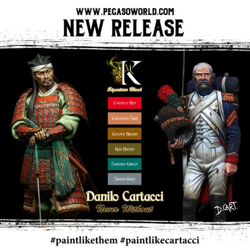 cartacci-relkease-04-510x510 Kimera Kolors – DANILO CARTACCI SIGNATURE SET – Never without