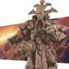 Archimonde (0) Eredar Warlock