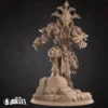 Archimonde (1) Eredar Warlock