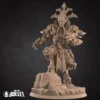 Archimonde (2) Eredar Warlock