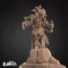 Archimonde (6) Eredar Warlock