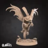 Brightwing (5) Dragon Trickster