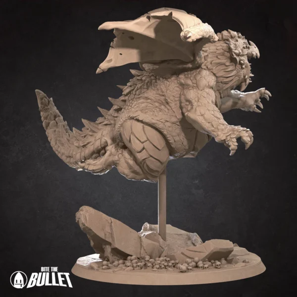 ChonkyDragon (4) Themberchaud