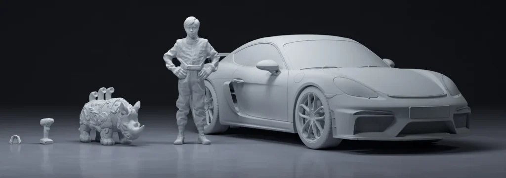 3dscan_overview