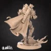 Sylvanas (3) Banshee Dark Ranger