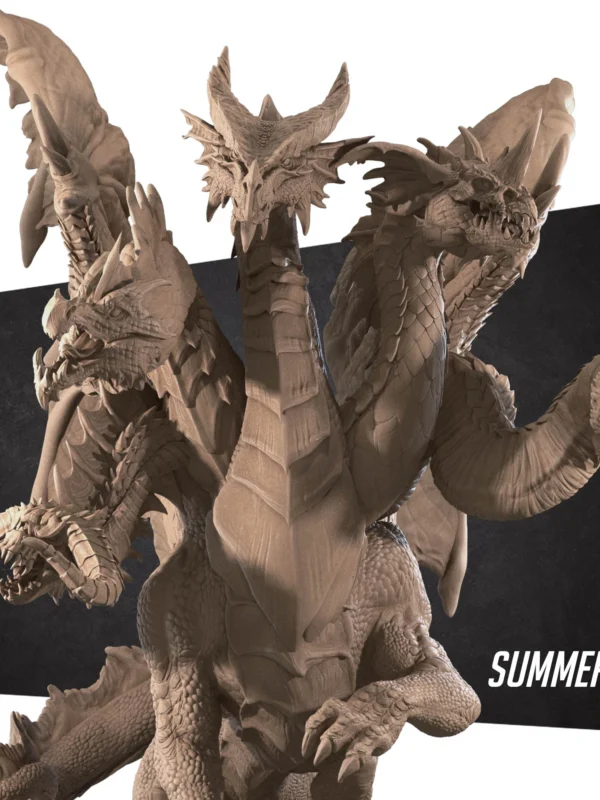 Tiamat (0) Tiamat