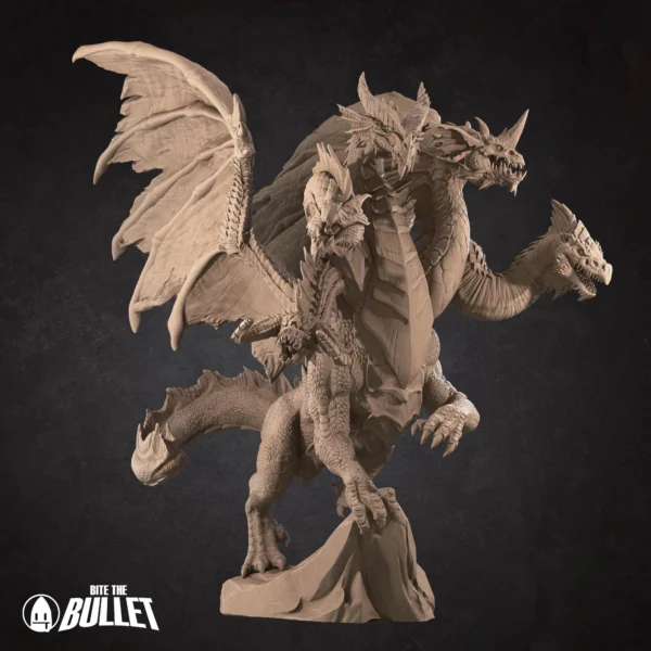 Tiamat (1) Tiamat