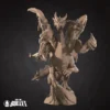 Tiamat (2) Tiamat