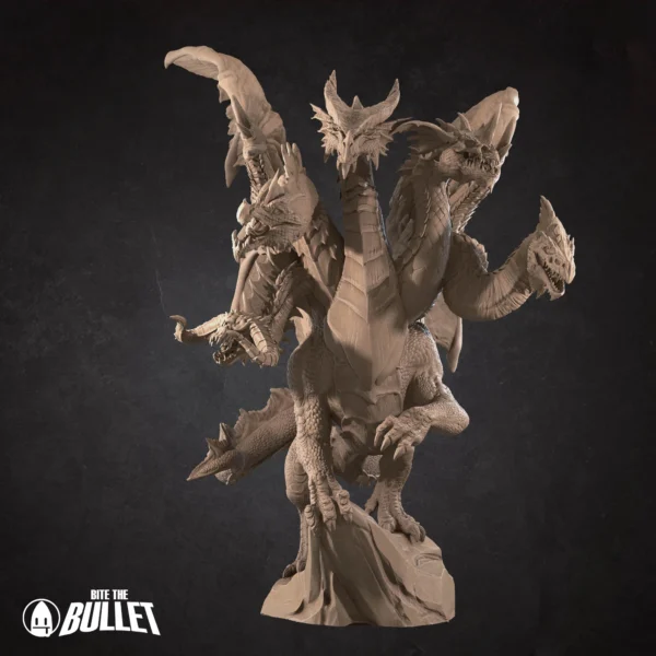 Tiamat (2) Tiamat