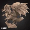 Tiamat (3) Tiamat