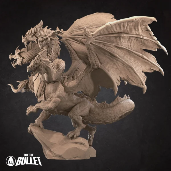 Tiamat (3) Tiamat