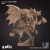 Tiamat (D) Tiamat