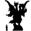 Tiamat (DS) Tiamat