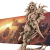 Valeera (0) Blood-Elf Rogue