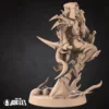 Valeera (3) Blood-Elf Rogue