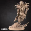 Valeera (4) Blood-Elf Rogue