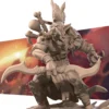 Voljin (0) Troll Shadow Hunter